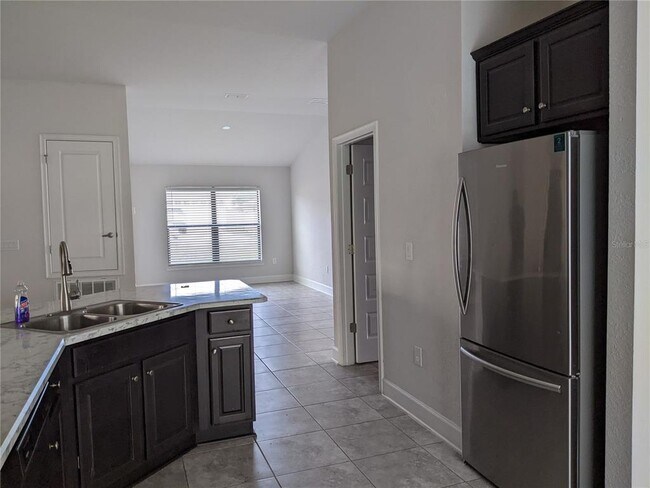 Building Photo - 384 Citrus Pointe Dr