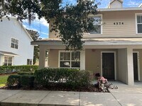 Building Photo - Charming 3/2.5 Condo in SW!