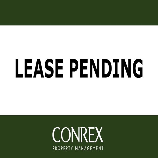 Spacious Family Home Available Now! 3106 Quinby Dr Columbus OH 43232