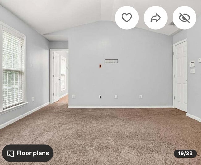 Building Photo - 3282 Victoria Park SW