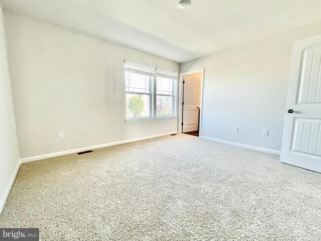 Building Photo - 522 Ridgely Blvd