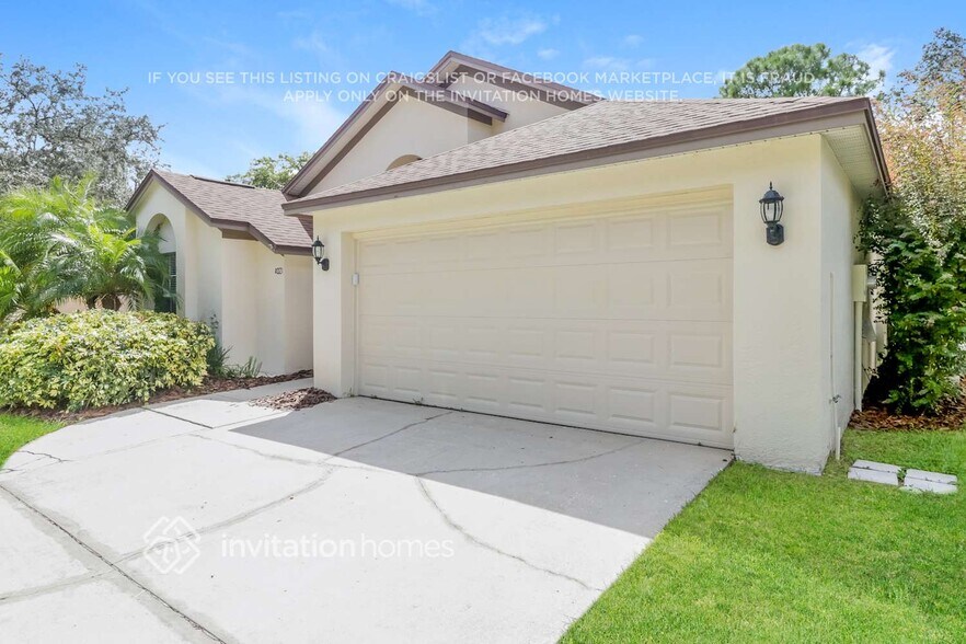 Building Photo - 4021 Fontana Pl