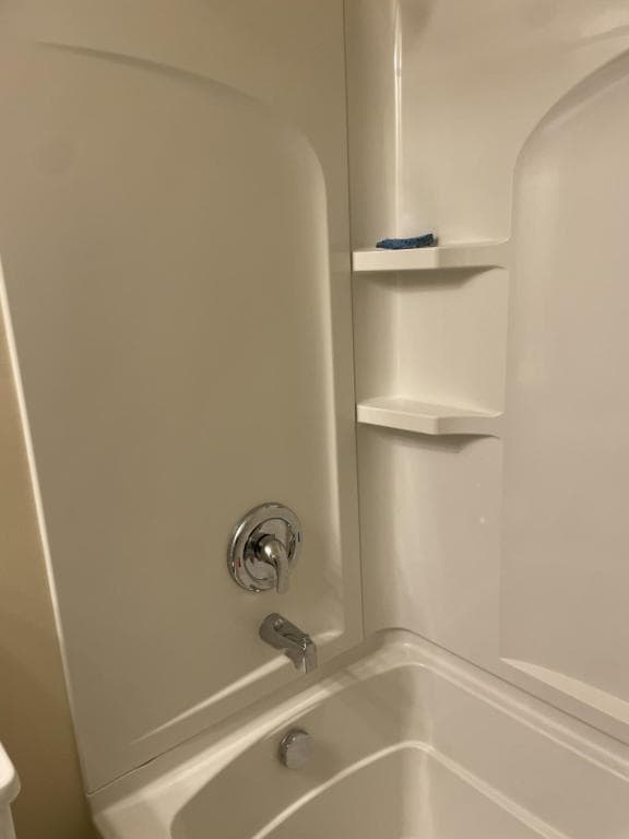 Building Photo - 1655 Pheasant Run