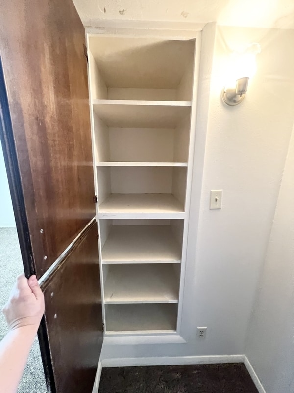 Building Photo - 1540 S 400 E