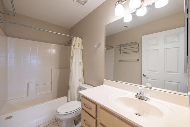 Building Photo - 16357 E Arrow Dr