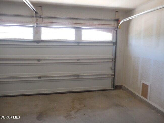 Building Photo - 14374 Kayla Mia Dr