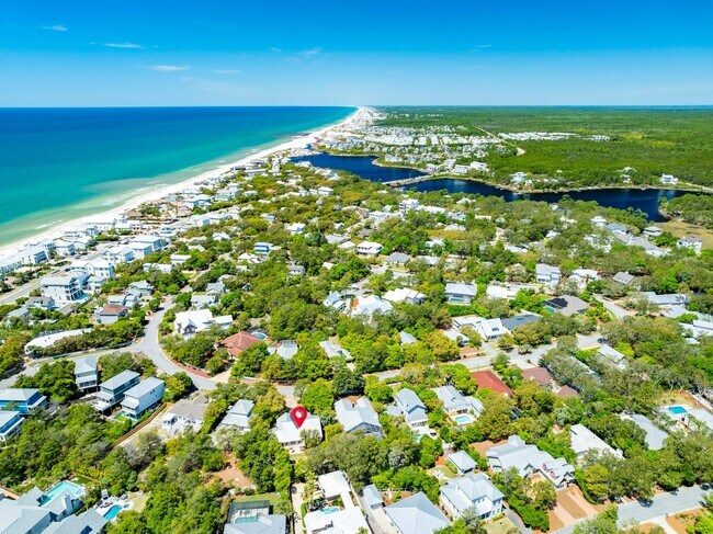 Building Photo - 220 Seabreeze Cir