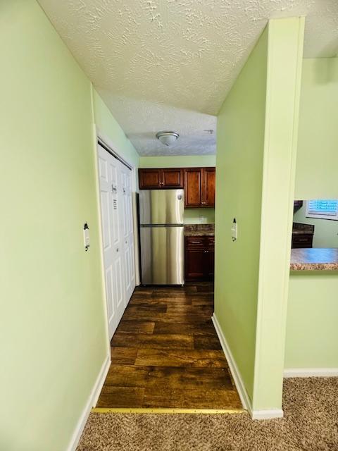 Building Photo - 341 Waterdown Dr