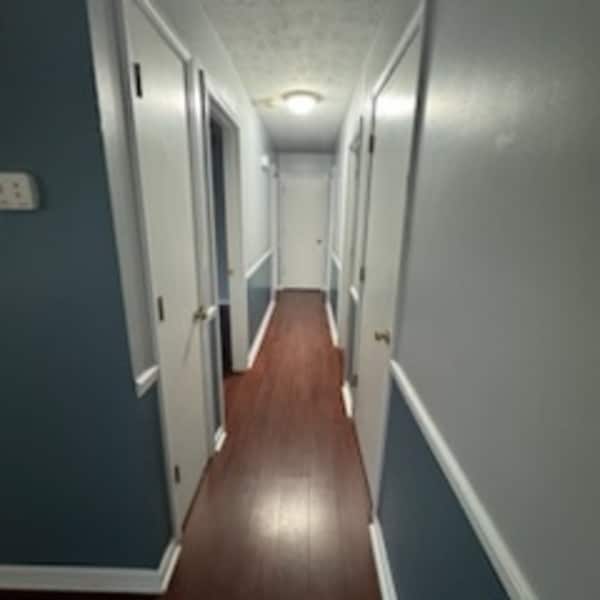 Building Photo - 118 Springside Ave