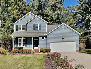 Building Photo - 17315 Shadow Bark Dr