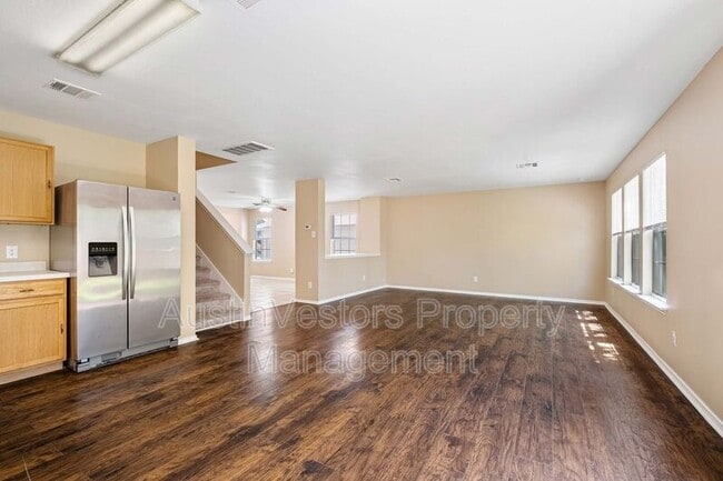 Building Photo - 13727 Merseyside Dr