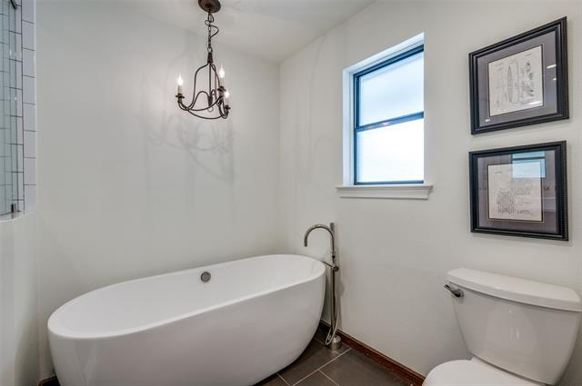 Building Photo - 6762 Inverness Ln