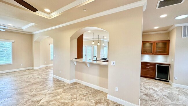 Building Photo - Stunning Single-Story with Spacious Deck, Panoramic Views, on Gated/Fenced Property!