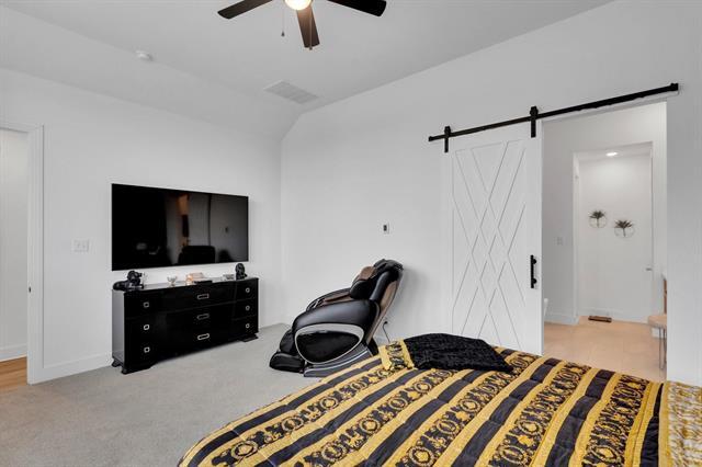 Building Photo - 480 Arcane Dr