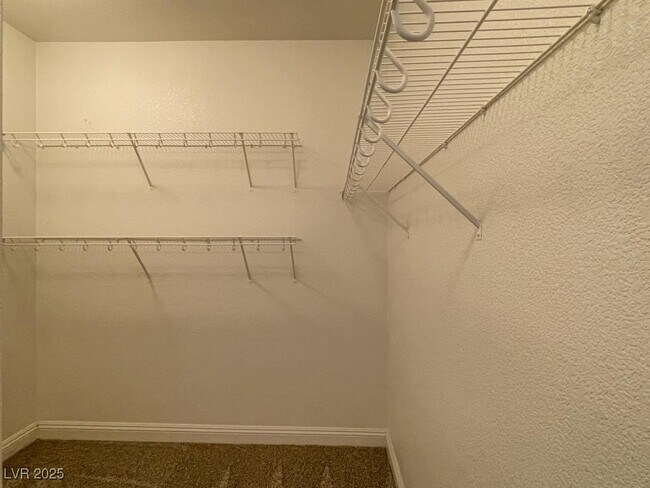 Building Photo - 12048 La Palmera Ave