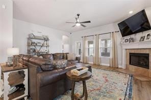 Building Photo - 1305 Stone Mountain Pkwy