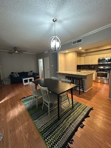 Building Photo - 921 Marine Dr