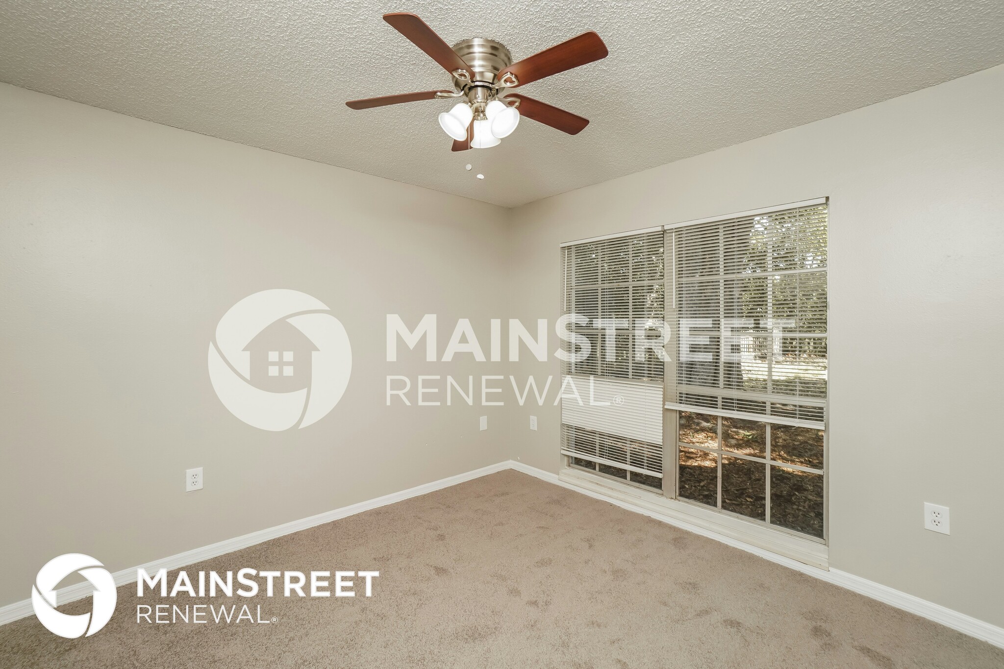 Building Photo - 8803 Seeley Ln