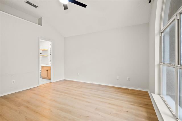 Building Photo - 6808 Cedar Shadow Dr