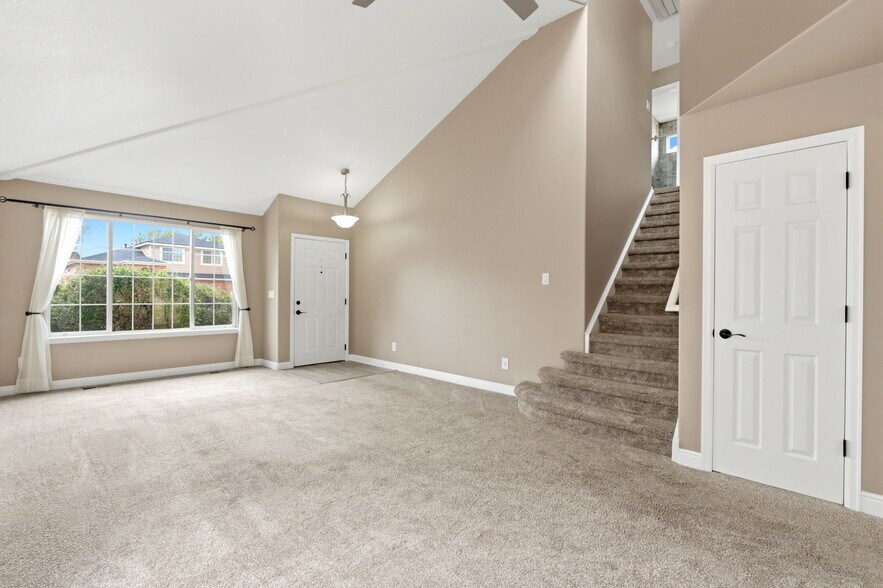 Building Photo - 10445 Cheetah Winds