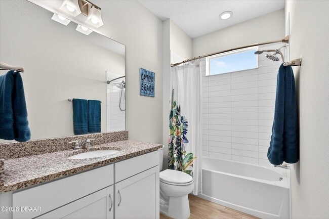 Building Photo - 504 Coral Reef Way