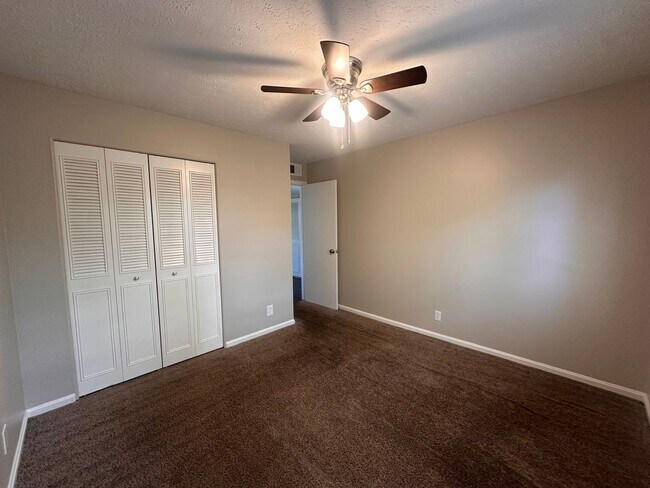 Building Photo - 4216 Billtown Rd