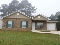 Building Photo - 5 Joseph Rullo St