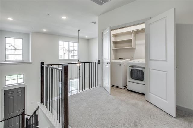 Building Photo - 3908 Sukay Dr