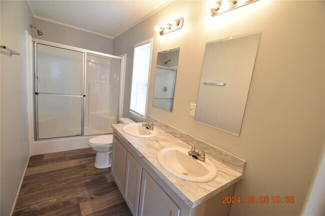 Building Photo - 37746 Daughtery Rd