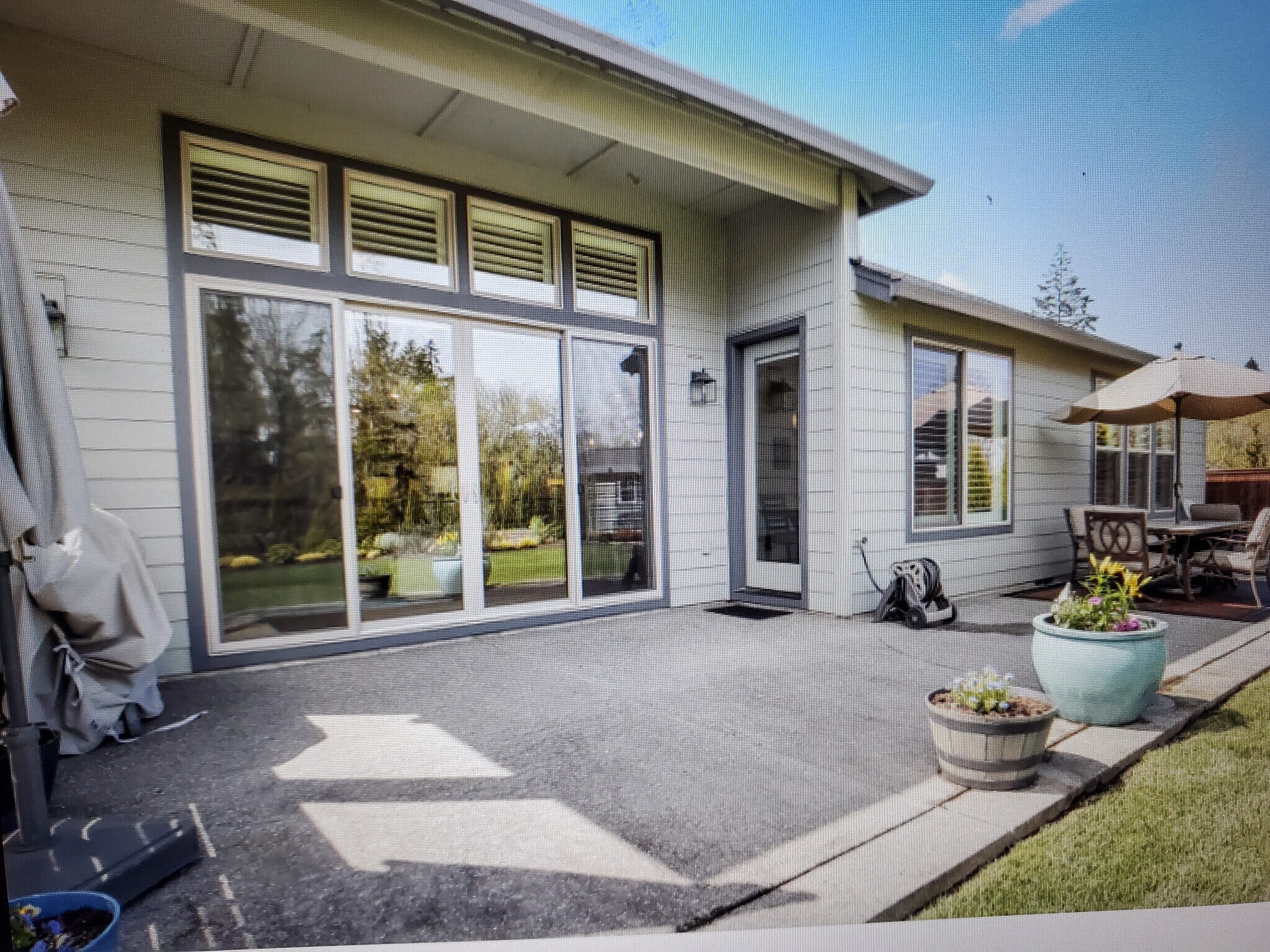 Building Photo - 1010 S 50th Ct