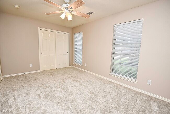 Building Photo - 23730 Ayscough Ln