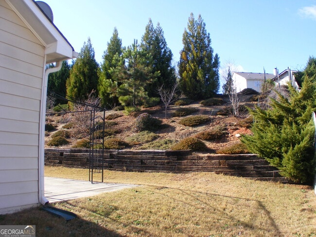 Building Photo - 2472 Merrion Park Ct