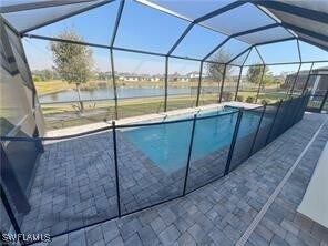 Building Photo - 10811 Firebush Cir