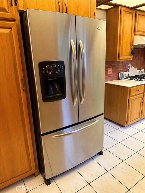 Building Photo - 1133 S 3rd St