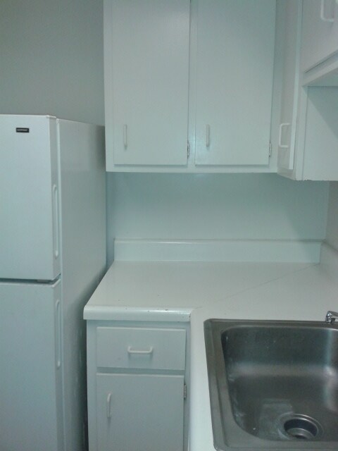 Building Photo - 2517 Caper Ln