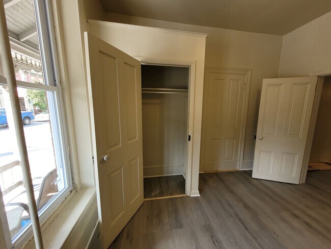 Building Photo - 223 Main Street