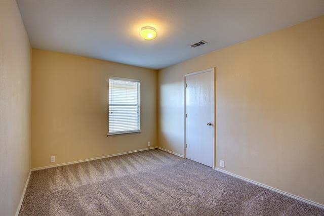 Building Photo - 1720 Desperado Rd