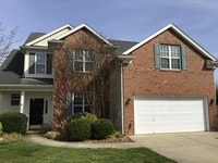 Building Photo - 4328 Karley Ct