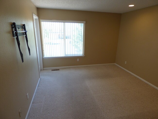 Building Photo - 21349 E 39th Ave