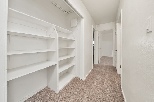 Building Photo - 4184 Cornelia Way