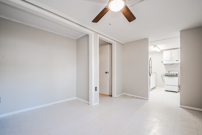 Building Photo - 3047 Dove Way
