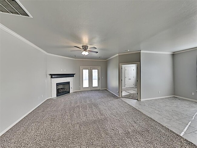 Building Photo - 8004 NW 160th Terrace