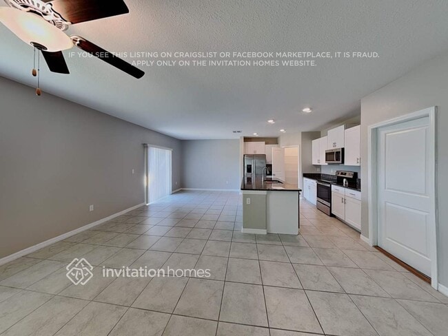 Building Photo - 11220 Riley Pines Cir