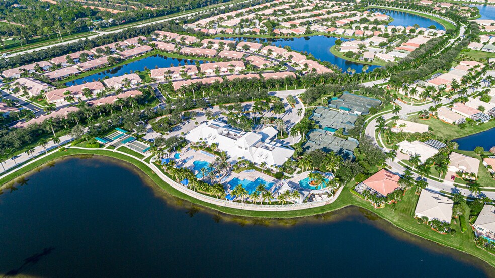 Building Photo - 9773 Bowline Dr