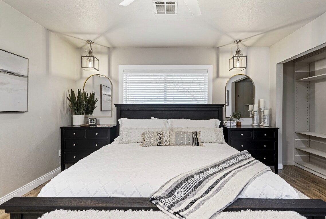 Building Photo - 4825 N 82nd St