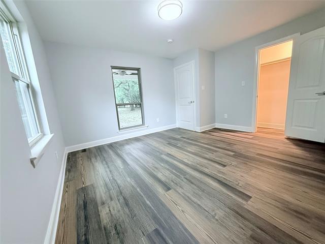 Building Photo - 508 Mccanne Rd