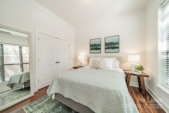 Building Photo - 3254 Noda Blvd