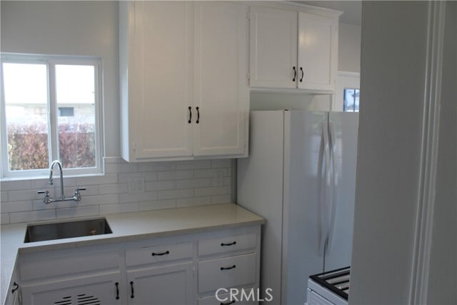 Building Photo - 2425 Sebald Ave