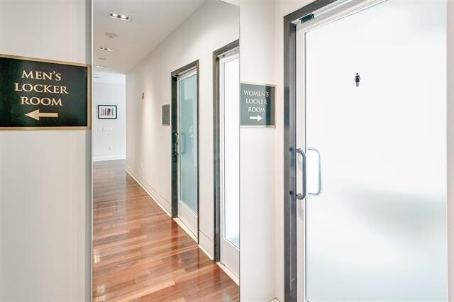 Building Photo - 88 Morgan St