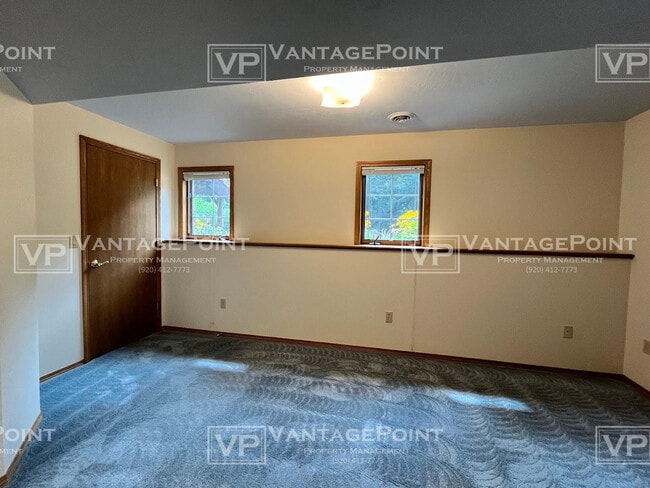 Building Photo - 2925 Baylite Dr